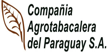 agrotabacalera
