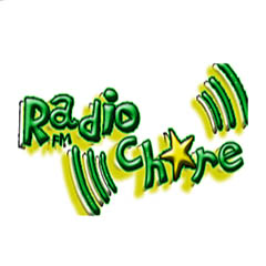 Logo de 