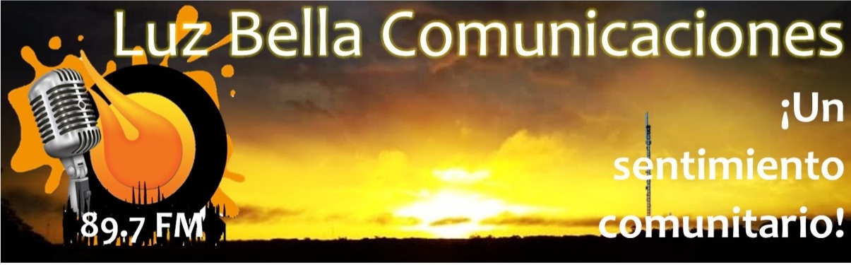 Logo de 