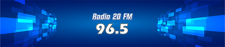 Logo de 