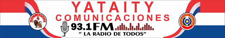 Logo de 