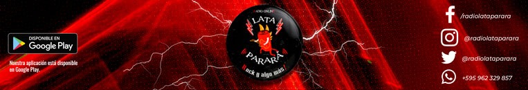 Logo de 